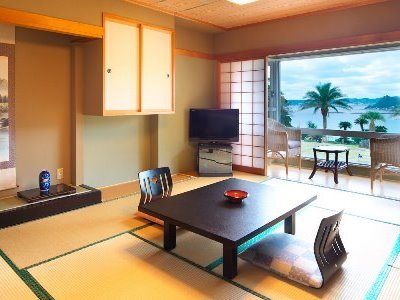 Kamogawa Hills Resort Hotel Экстерьер фото